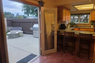 1618 Charlie Ln, Santa Maria, CA 93454 - Photo 20