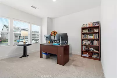 133 E Tyler Avenue, Visalia, CA 93291 - Photo 8