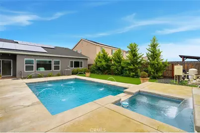 133 E Tyler Avenue, Visalia, CA 93291 - Photo 42