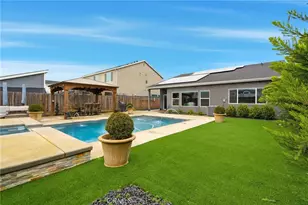 133 E Tyler Ave, Visalia, CA 93291 - Photo 40