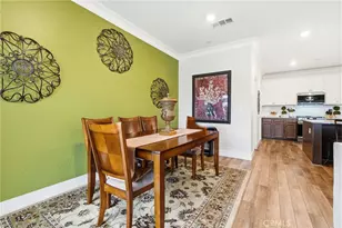 133 E Tyler Ave, Visalia, CA 93291 - Photo 28