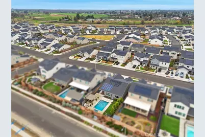 133 E Tyler Avenue, Visalia, CA 93291 - Photo 48