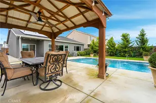 133 E Tyler Ave, Visalia, CA 93291 - Photo 44