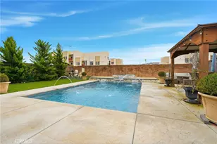 133 E Tyler Ave, Visalia, CA 93291 - Photo 38