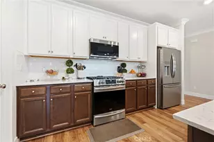 133 E Tyler Ave, Visalia, CA 93291 - Photo 18