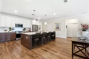 133 E Tyler Ave, Visalia, CA 93291 - Photo 16