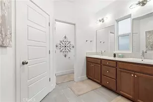 133 E Tyler Ave, Visalia, CA 93291 - Photo 34