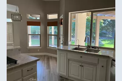 2273 Tattler, Arroyo Grande, CA 93420 - Photo 14