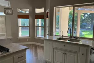 2273 Tattler, Arroyo Grande, CA 93420 - Photo 14