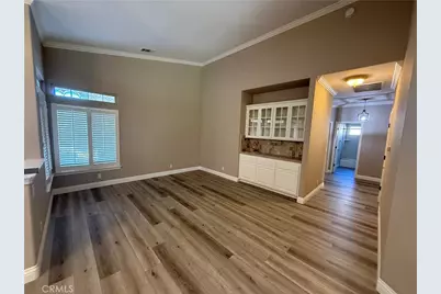 2273 Tattler, Arroyo Grande, CA 93420 - Photo 8