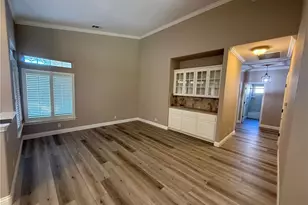 2273 Tattler, Arroyo Grande, CA 93420 - Photo 8