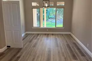 2273 Tattler, Arroyo Grande, CA 93420 - Photo 6