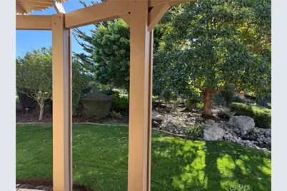 2273 Tattler, Arroyo Grande, CA 93420 - Photo 28