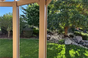 2273 Tattler, Arroyo Grande, CA 93420 - Photo 28