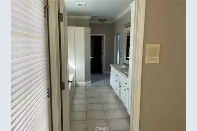 2273 Tattler, Arroyo Grande, CA 93420 - Photo 24