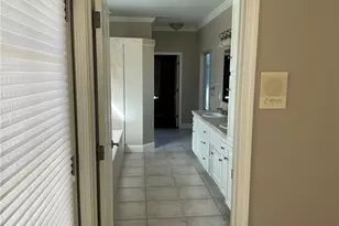 2273 Tattler, Arroyo Grande, CA 93420 - Photo 24