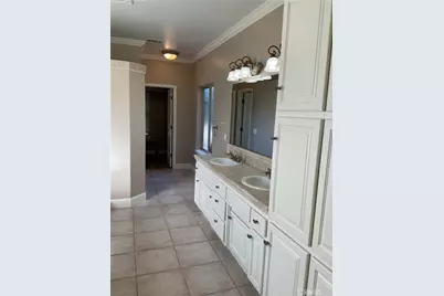 2273 Tattler, Arroyo Grande, CA 93420 - Photo 20