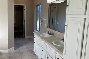 2273 Tattler, Arroyo Grande, CA 93420 - Photo 20