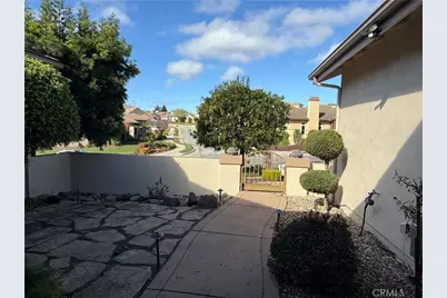 2273 Tattler, Arroyo Grande, CA 93420 - Photo 4