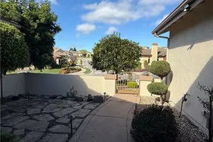 2273 Tattler, Arroyo Grande, CA 93420 - Photo 4