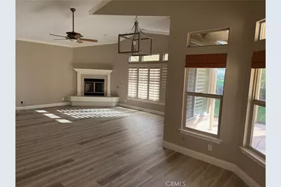 2273 Tattler, Arroyo Grande, CA 93420 - Photo 18