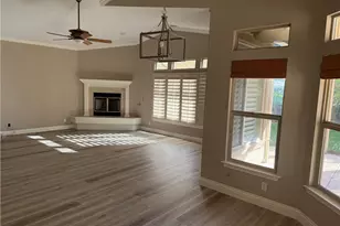 2273 Tattler, Arroyo Grande, CA 93420 - Photo 18