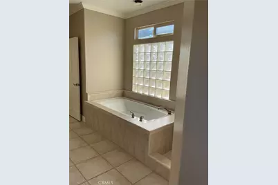 2273 Tattler, Arroyo Grande, CA 93420 - Photo 22