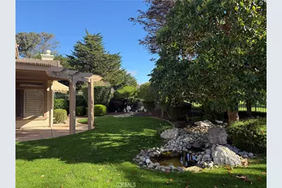 2273 Tattler, Arroyo Grande, CA 93420 - Photo 32