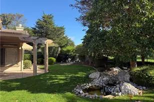 2273 Tattler, Arroyo Grande, CA 93420 - Photo 32