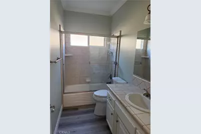 2273 Tattler, Arroyo Grande, CA 93420 - Photo 26