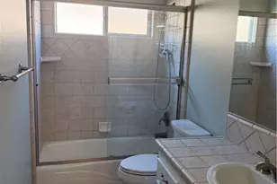 2273 Tattler, Arroyo Grande, CA 93420 - Photo 26