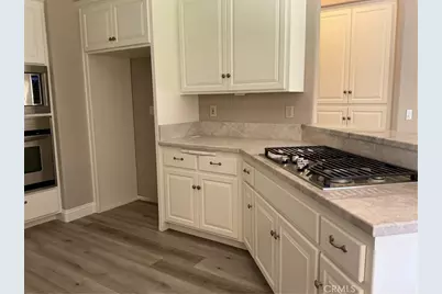 2273 Tattler, Arroyo Grande, CA 93420 - Photo 12