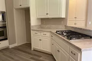 2273 Tattler, Arroyo Grande, CA 93420 - Photo 12