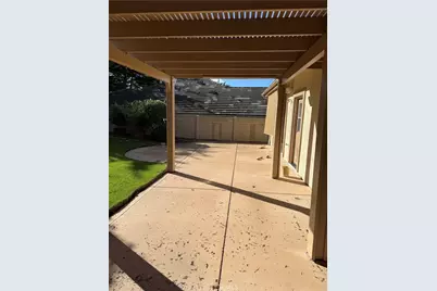 2273 Tattler, Arroyo Grande, CA 93420 - Photo 30