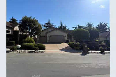 2273 Tattler, Arroyo Grande, CA 93420 - Photo 1