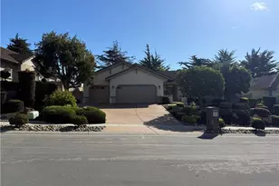 2273 Tattler, Arroyo Grande, CA 93420 - Photo 1