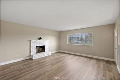 3301 Beyers, Bakersfield, CA 93312 - Photo 10