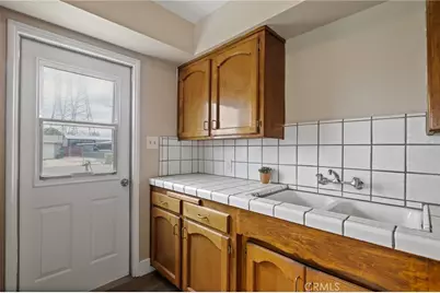 3301 Beyers, Bakersfield, CA 93312 - Photo 22