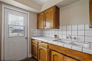 3301 Beyers, Bakersfield, CA 93312 - Photo 22