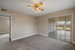 3301 Beyers, Bakersfield, CA 93312 - Photo 26