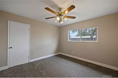 3301 Beyers, Bakersfield, CA 93312 - Photo 36