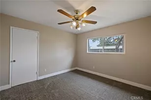 3301 Beyers, Bakersfield, CA 93312 - Photo 36