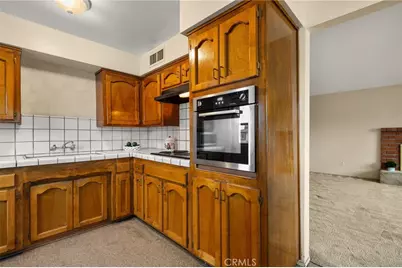 3301 Beyers, Bakersfield, CA 93312 - Photo 14