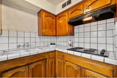 3301 Beyers, Bakersfield, CA 93312 - Photo 16