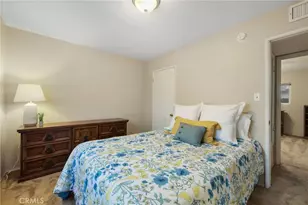 3301 Beyers, Bakersfield, CA 93312 - Photo 22