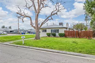 3301 Beyers, Bakersfield, CA 93312 - Photo 4