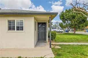 3301 Beyers, Bakersfield, CA 93312 - Photo 8