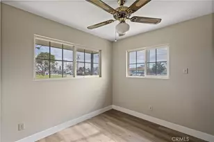 3301 Beyers, Bakersfield, CA 93312 - Photo 14