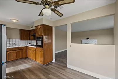 3301 Beyers, Bakersfield, CA 93312 - Photo 16