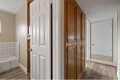 3301 Beyers, Bakersfield, CA 93312 - Photo 30